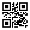 isna.ir/xdJm94