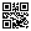 isna.ir/xdV3dd