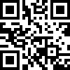 https://isna.ir/xdVvqw