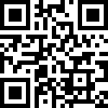 https://isna.ir/xcXtLd