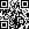 https://isna.ir/xdP33b