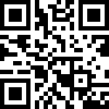 https://isna.ir/xdVDwf