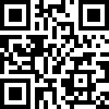 https://isna.ir/xdKjPC