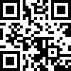 https://isna.ir/xdNxYZ