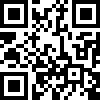 https://isna.ir/xdKjcw