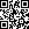 https://isna.ir/xdFNb9