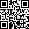 https://isna.ir/xdSt4n