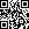 https://isna.ir/x9yxGj