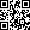 https://isna.ir/xdM83Y