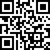 https://isna.ir/xdXgRV