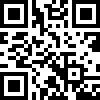 https://isna.ir/xdWHLH