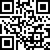 https://isna.ir/xdNDN7