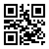 isna.ir/xdVpWh