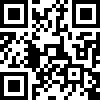 https://isna.ir/xdTBTJ
