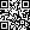 https://isna.ir/xdFwTw