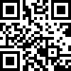 https://isna.ir/xdJJvt