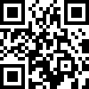 https://isna.ir/xdRPc8