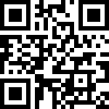 https://isna.ir/xcYn3L