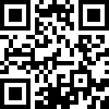 https://isna.ir/xfvnz