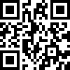 https://isna.ir/xdMDdh
