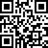 https://isna.ir/xdRzYj