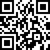 https://isna.ir/xdFzV7