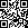 https://isna.ir/xdK9jq