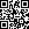 https://isna.ir/xdFh6N