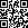 https://isna.ir/xd4yVn