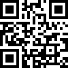 https://isna.ir/xdDv6v