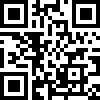 https://isna.ir/xdSCS8