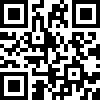 https://isna.ir/xdGVzg