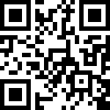 https://isna.ir/xdPR6M