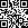 https://isna.ir/xdTsSS