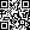 https://isna.ir/xdT82q