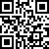 https://isna.ir/xdVr4L