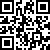 https://isna.ir/xd2knX