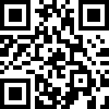 https://isna.ir/xgCWN