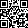 https://isna.ir/xkZTZ