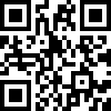 https://isna.ir/xdGGpP
