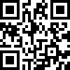 https://isna.ir/xdLzQb