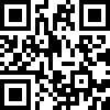 https://isna.ir/xdVLwf