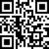 https://isna.ir/xdVtHQ