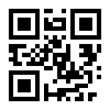 isna.ir/xdVjB4