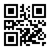 isna.ir/xd5n22