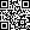 https://isna.ir/xcXLHg