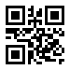 isna.ir/xctSfR