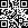 https://isna.ir/xbqJDT
