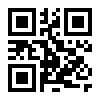 isna.ir/xd5pyL