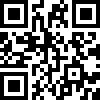 https://isna.ir/xd3zDQ